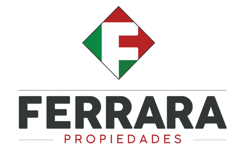 Ferrara Propiedades