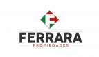 Oportunidad oferta!! Cochera Céntrica en Quaglia Garage